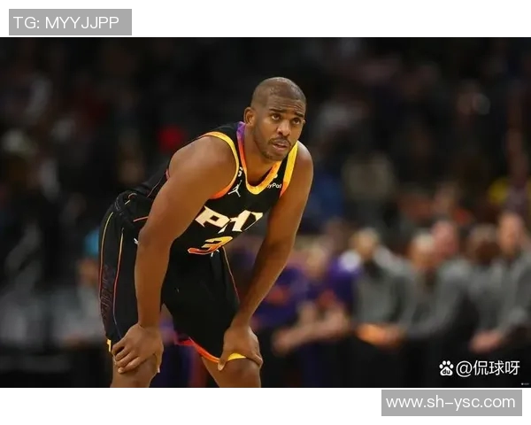 保罗生涯首冠遥不可及太阳老板酝酿重建计划出售老将