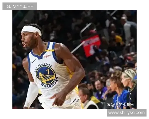 休斯顿与明尼苏达对决分析期待一场精彩的季后赛较量