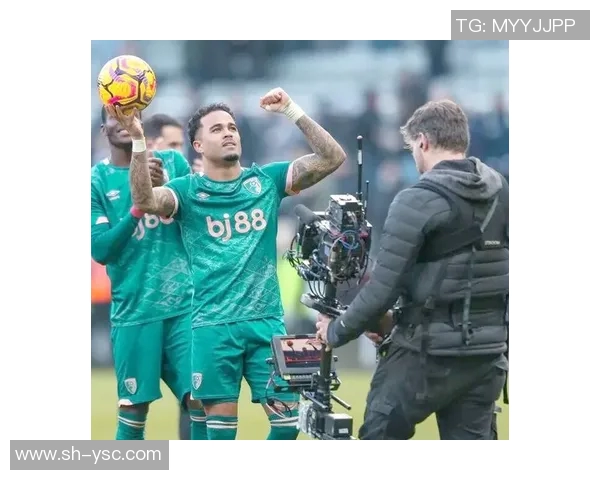 伯恩茅斯主场迎战诺丁汉森林期待精彩对决与积分争夺战