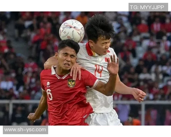 女王巡游与水晶宫的巅峰对决揭示足球魅力与战术智慧的较量