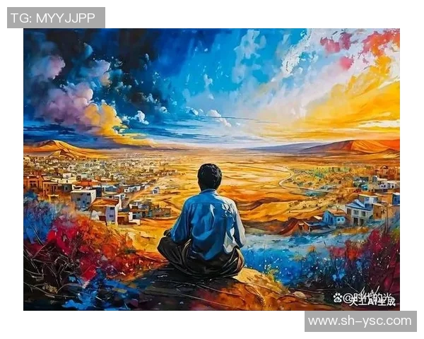 史鸿飞的传奇人生与奋斗历程：从平凡到卓越的启示与思考