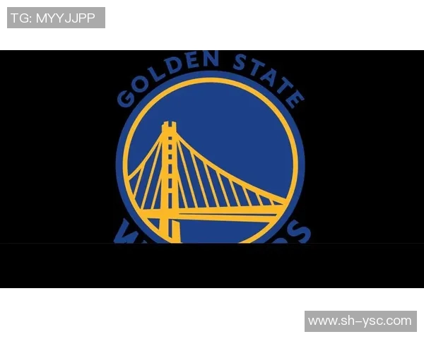 勇士队与2015年奇才队的经典对决回顾与战术分析