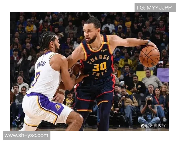 勇士与湖人精彩对决直播视频回顾与赛后分析