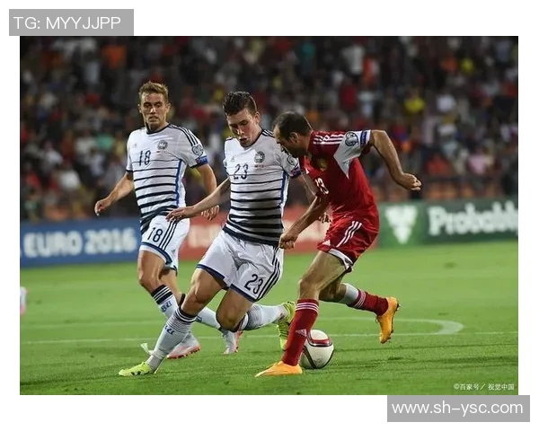 马其顿对阵阿美尼亚赛事分析与笔者推荐详解