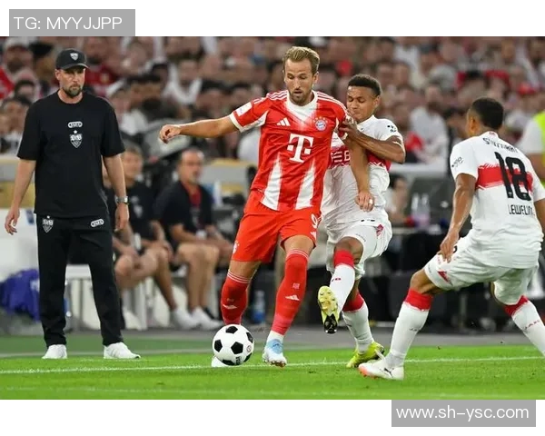 马竞与拜仁点球大战回顾谁能在紧张时刻笑到最后